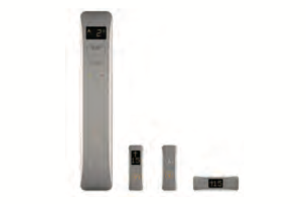 BCG311Monarch:bst elevator cop lop